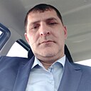 Руслан, 49 лет