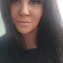 Анастасия, 36 лет