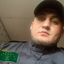 Omar, 30 лет