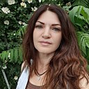 Natali, 47 лет