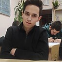 Игорь, 20 лет