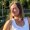 Оксана, 36 лет