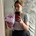 Анастасия, 33 года