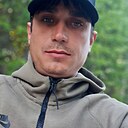 Денис, 37 лет