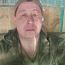 Фанис, 37 лет