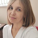 Ольга, 44 года