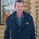 Виктор, 52 года