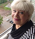 Ольга, 65 лет