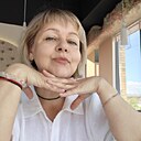 Людмила, 57 лет