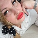 Елена, 37 лет