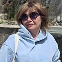 Lега, 58 лет