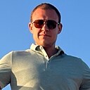 Евгений, 36 лет