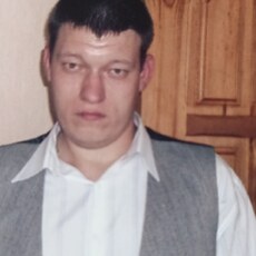 Фотография мужчины Алексей, 44 года из г. Владимир