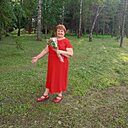 Svetlana, 64 года
