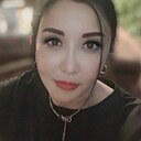Миледи, 38 лет