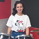 Дарья, 35 лет