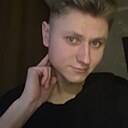 Дмитрий, 24 года