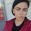 Юлия, 41 год