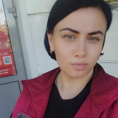 Фотография девушки Юлия, 41 год из г. Руза