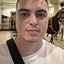 Nik Name, 34 года