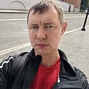 Артём, 34 года