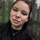 Кристина, 27 лет