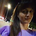 Мария, 36 лет