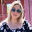 Светлана, 38 лет