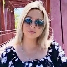 Фотография девушки Светлана, 38 лет из г. Набережные Челны
