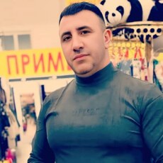 Фотография мужчины Коля, 41 год из г. Вологда