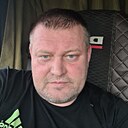 Игорь, 50 лет