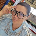 Екатерина, 40 лет