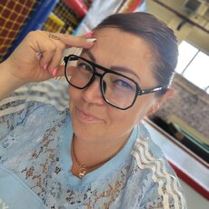 Фотография девушки Екатерина, 40 лет из г. Пермь