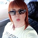 Елена, 45 лет