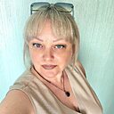 Наталья, 47 лет