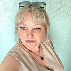 Фотография девушки Наталья, 47 лет из г. Херфорд
