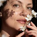 Алия, 47 лет