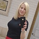 Диана, 40 лет