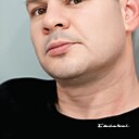 Андрей, 40 лет