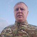 Евгений, 33 года