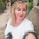 Ириша, 52 года