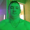 Коля, 48 лет