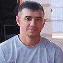 Коля, 48 лет