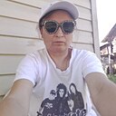 Одинокая Волчица, 39 лет