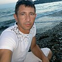 Alex, 33 года