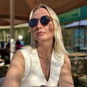 Елена, 44 года