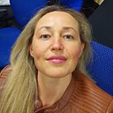 Наталья, 37 лет