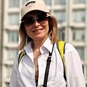 Инна, 48 лет