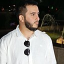 Аслан, 32 года