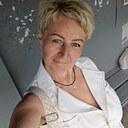 Татьяна, 52 года